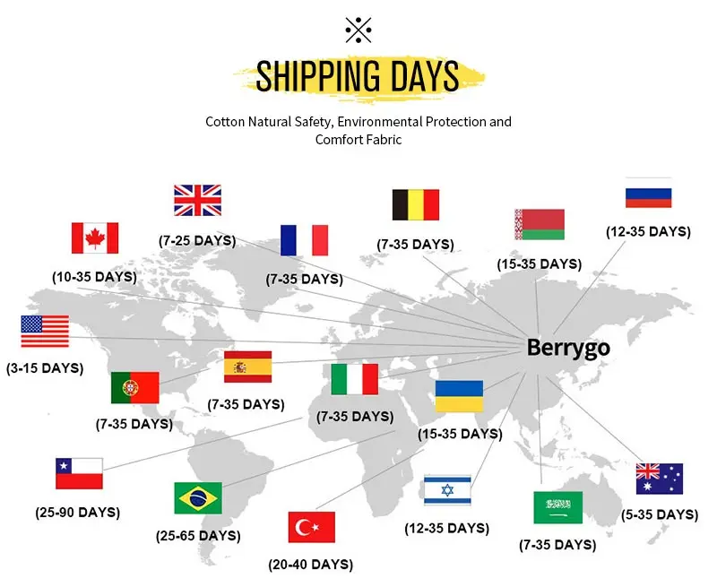 圣诞套装综合_16