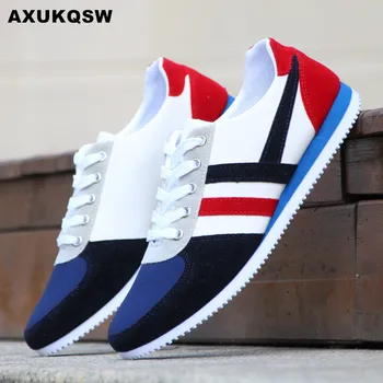 

Fashion Men Loafers 44 Men Leather Casual Shoes High Quality Adult Moccasins Men Driving Shoes Male Footwear 2020 Walking Shoes