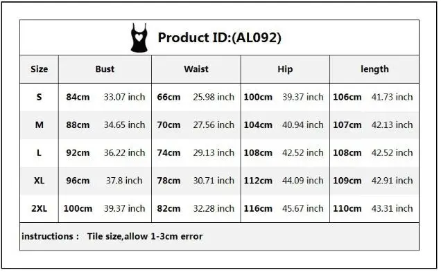 QQ截图20200424103829