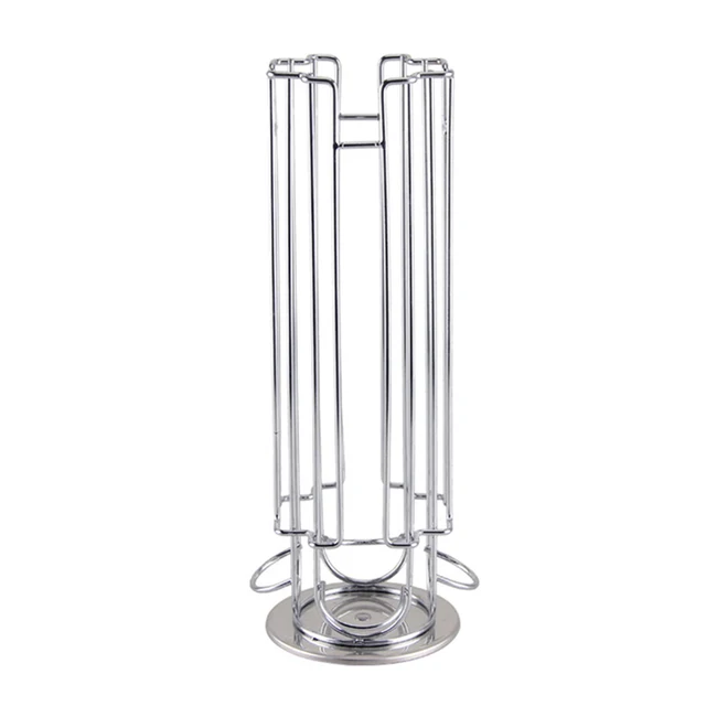 Storage Shelves Rack|Coffeeware Sets 