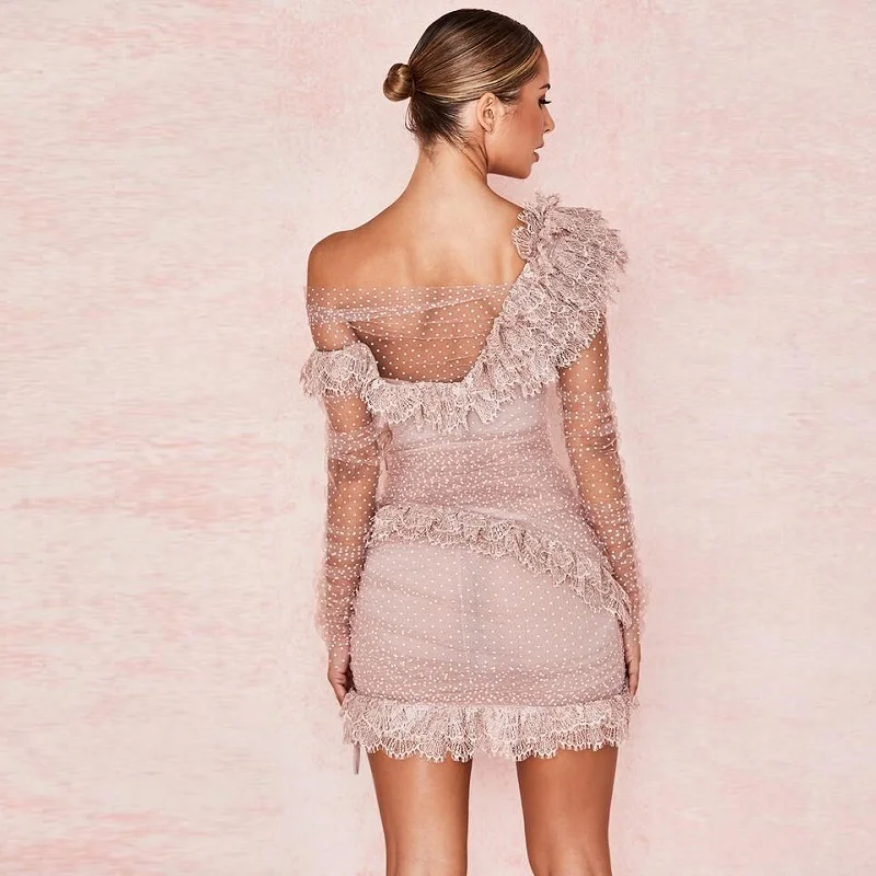 QQ图片20191213144540