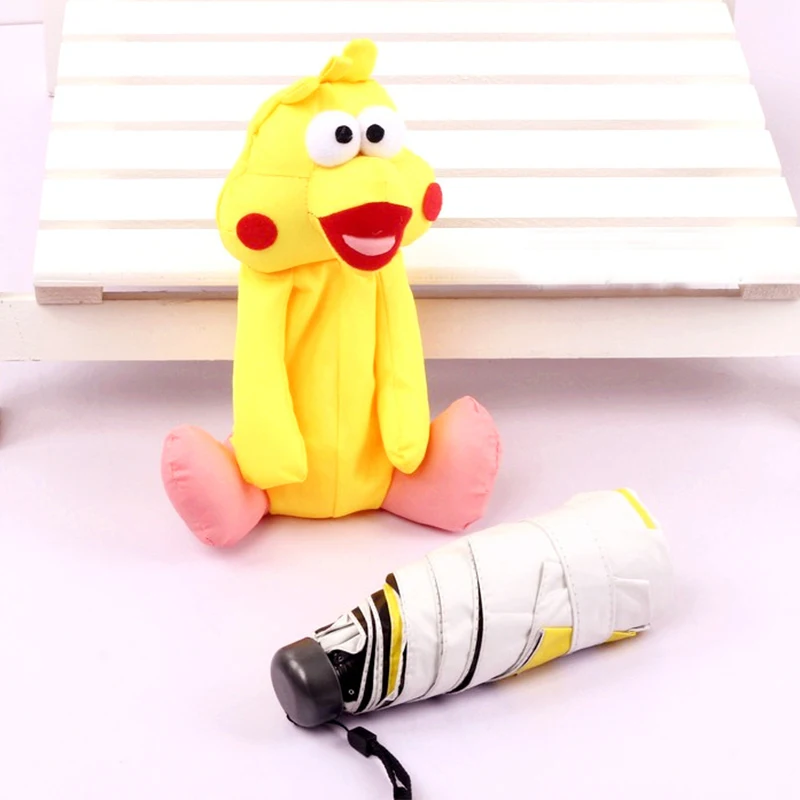 4632912708_1656007700