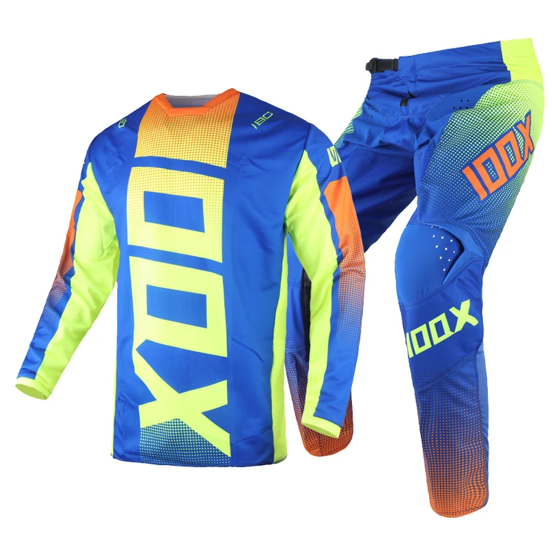 2021 IOQX MX ATV 180 Oktiv  ,  ũν  ̽ Ʈ,   ε  Ʈ