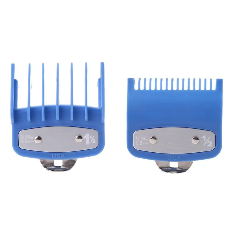 3TT802581-C9
