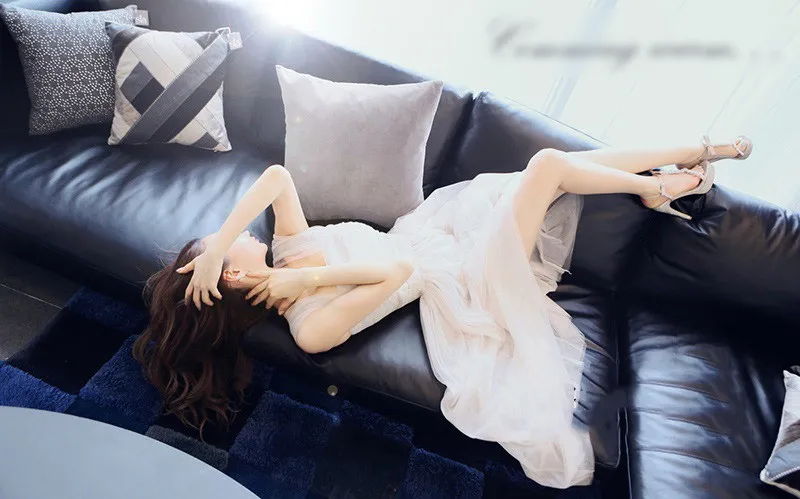 TB2AlzfAS0mpuFjSZPiXXbssVXa_!!1905882464