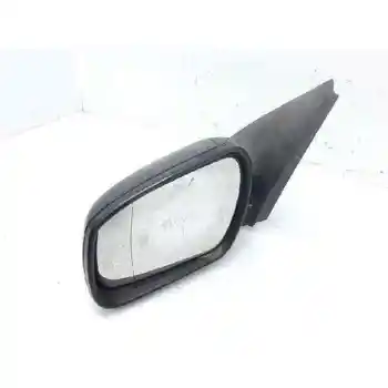 

1232187 FORD MONDEO BERLINA (GE) left rear view mirror