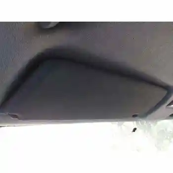 

PARASOL LEFT NISSAN PRIMASTAR (X ..)