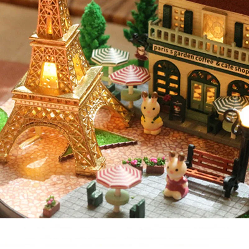 10493993932_639508510