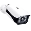 8MP 4K camera video surveillance POE NVR Kit rue CCTV système de sécurité d'enregistrement dôme IP caméra de surveillance extérieure maison ► Photo 3/6