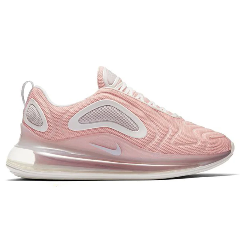 Новое поступление, оригинальные женские кроссовки для бега, Кроссовки W AIR MAX 720