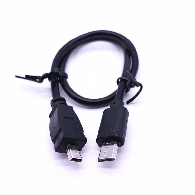 Спортивная видеокамера с разъемом Micro Usb 8 Pin Камера& видеокамера для синхронизации данных кабель для sony CyberShot серии комплектующие фотоаппарата sony DSC S630/S650/S700/S730 S750