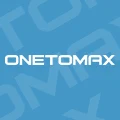 ONETOMAX Global Store
