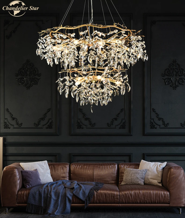 O1CN01KCJLmy27KpZHQoMDL_!!2206769127779_副本