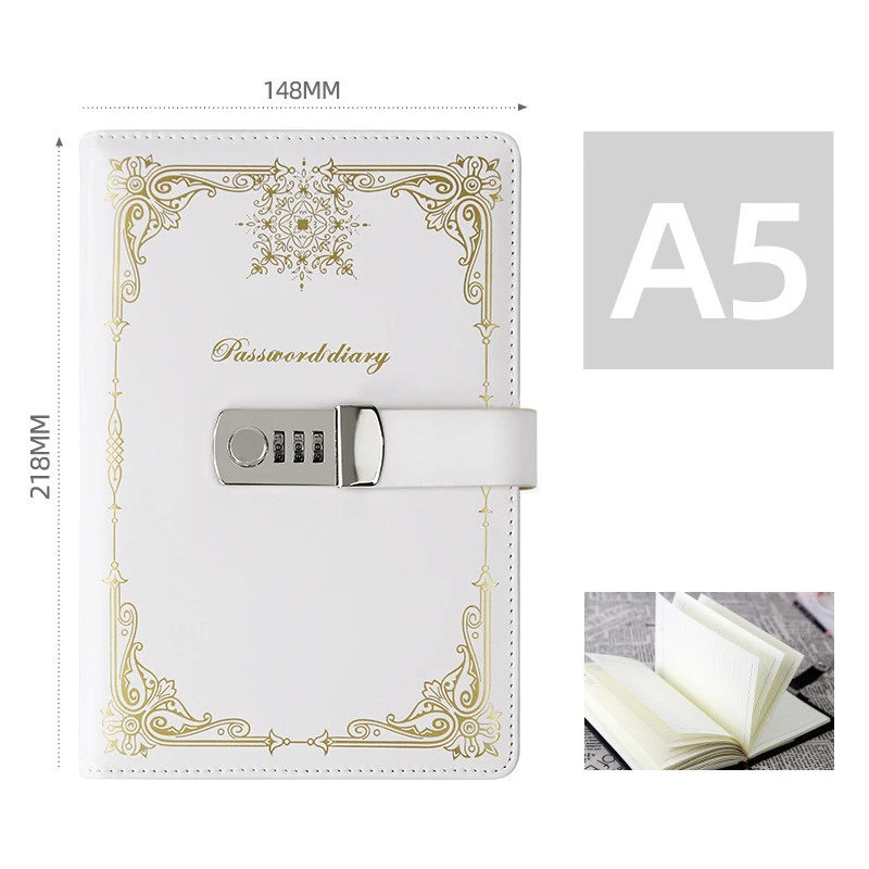 15487665150_1448455401