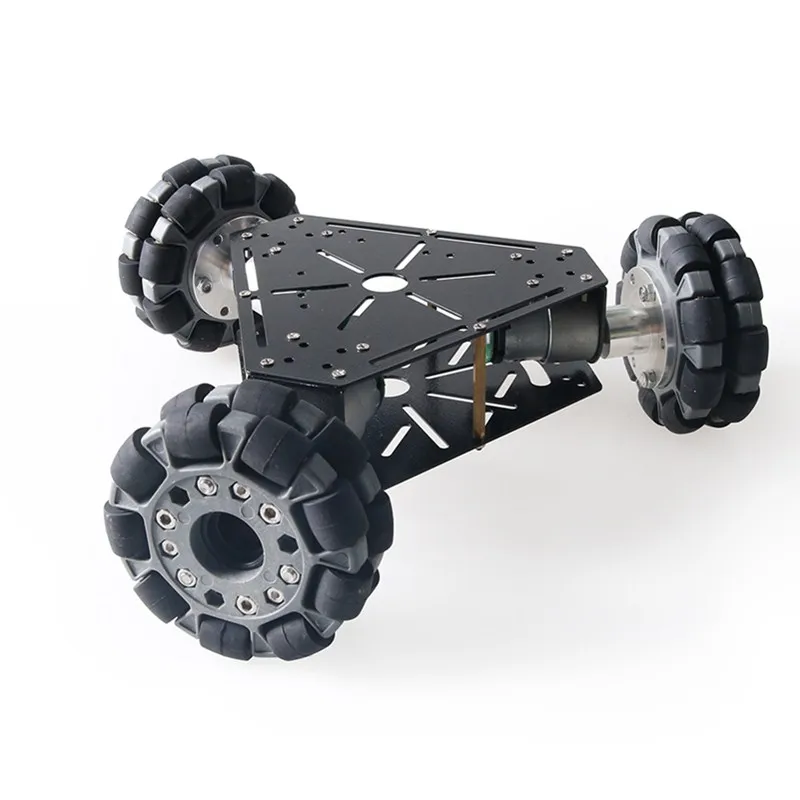 mc700 96