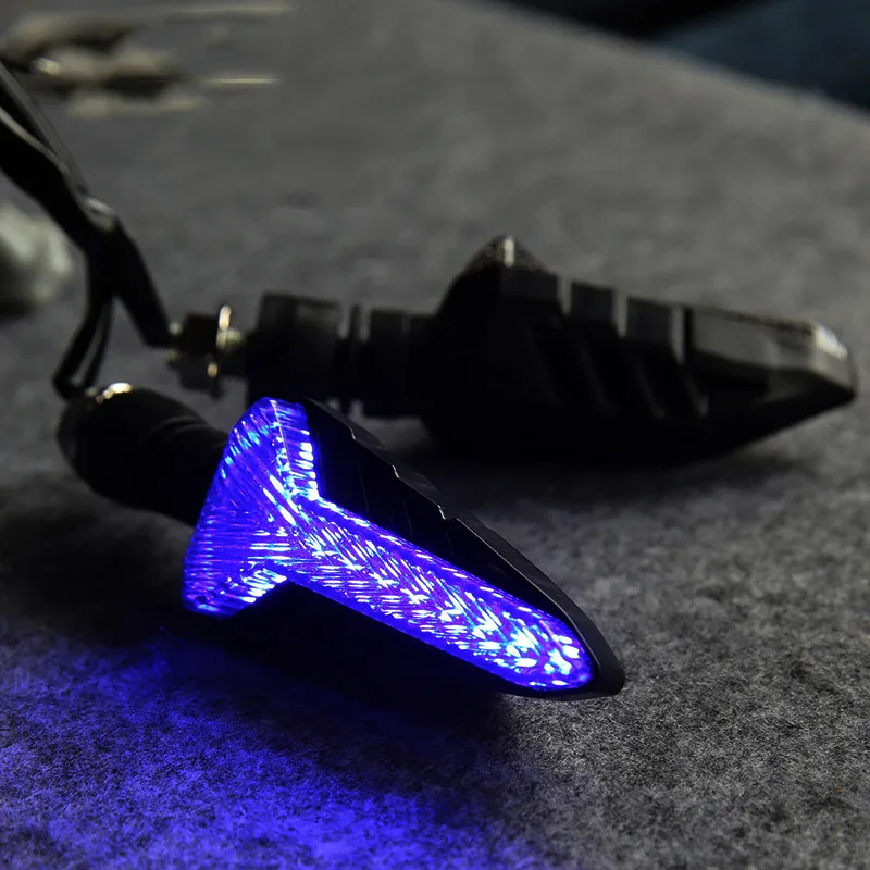 O1CN01hgcKF32MpiT4we7Mk_!!190479877