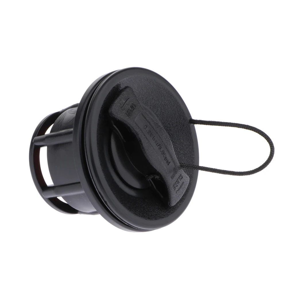 Boat Air Valve Adapter Kitesurfing Valve Kayak Air Valve Drain Plug Air Vent for Inflatable Boat Raft Surf Paddle Board