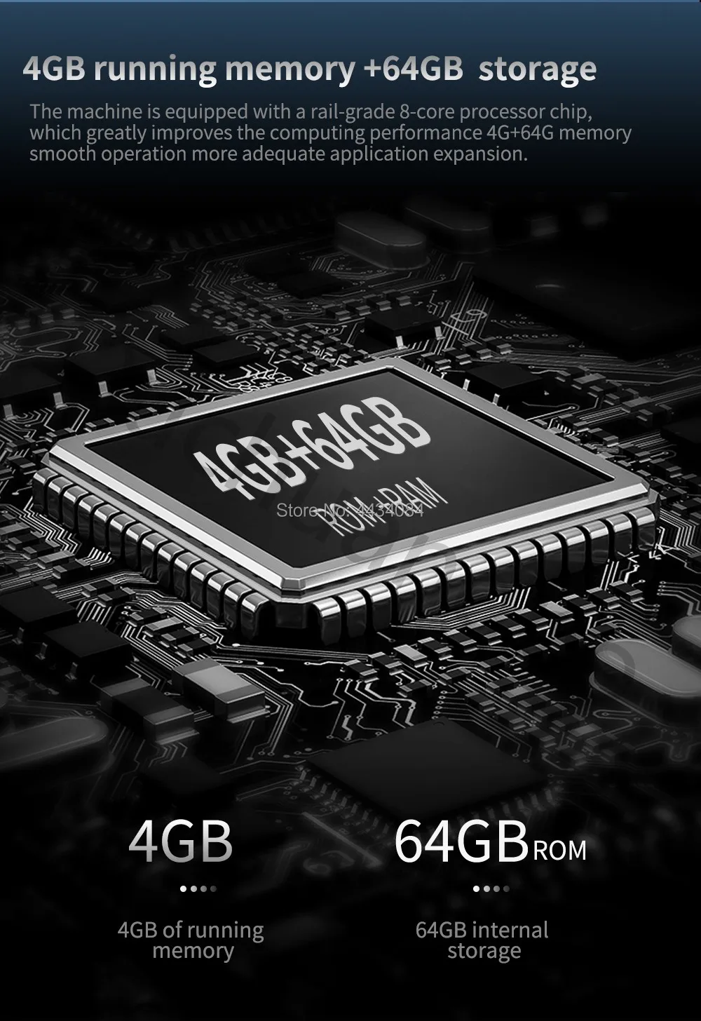 Ouchuangbo аудио стерео gps navi для 10,25 дюймов A6 A6L 2005-2011 радио Поддержка автомобиля воспроизведение USB BT android 9,0 OS 8 core 4+ 64
