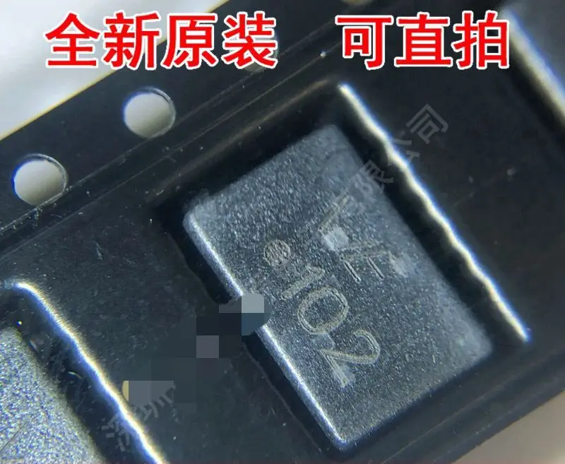 

10pcs/lot 744222 WE102 2X1000UH 1MH 0.8A 80 V 9.2X6X5.3 MM NEW Original free shipping