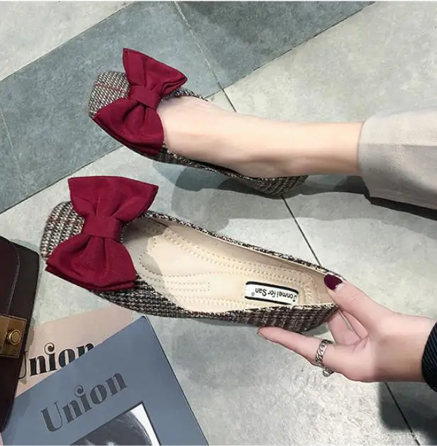 360截图20190920203448448