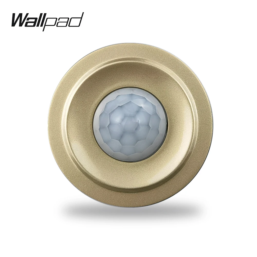 l6 faca voce mesmo para corredor escadas 04