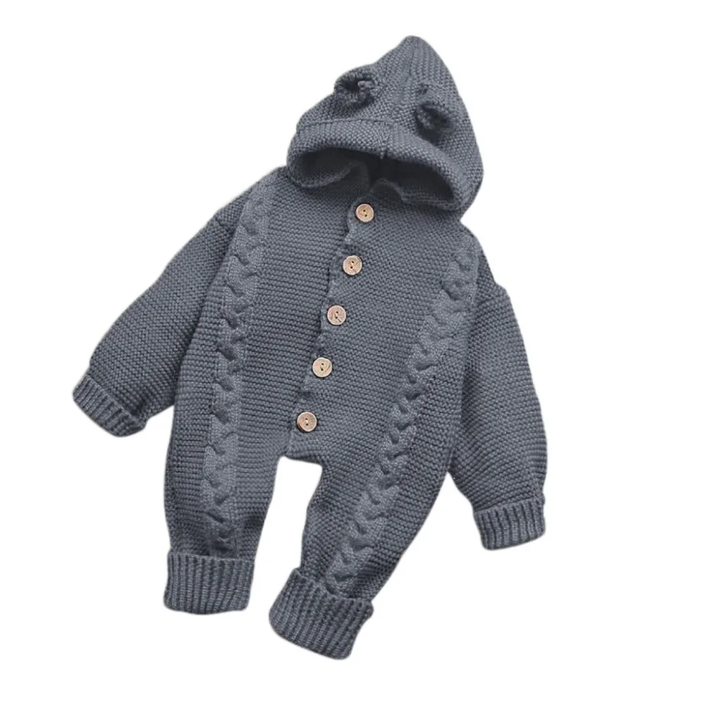 TYM91106917GY60_1127099641075829631