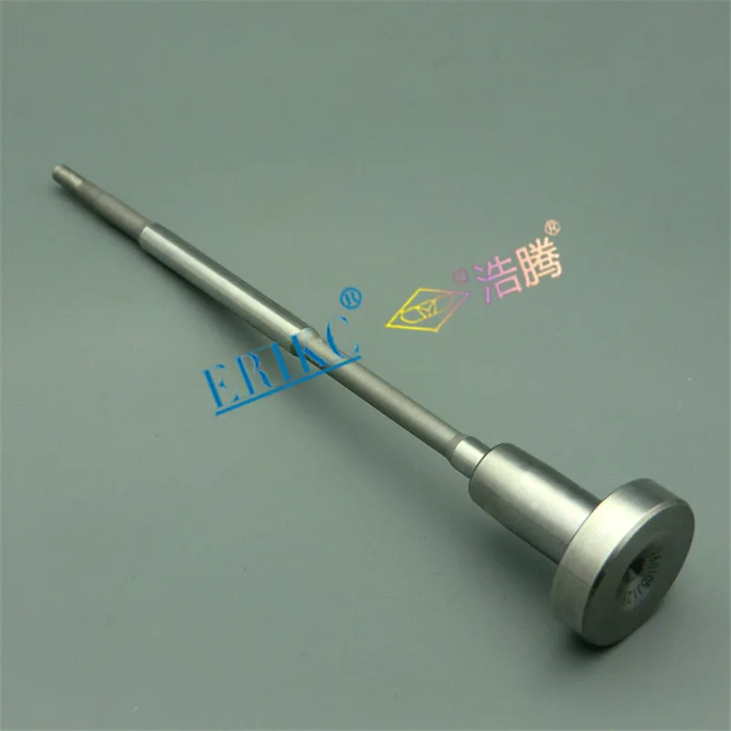 

Клапан дизельного двигателя ERIKC F 00R J02 506, клапан высокого давления J02 506 F ooR J02 506 для 0 445 120 199
