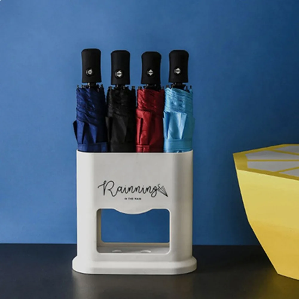 JD2128701-C-20102705-1