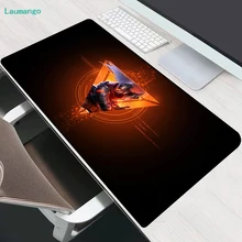 

League of Legends Large Mausepad Gamer Carpet Deskmat Computer Mousepad Xxl Desk Accessories Gaming Table Pad Mouse Mats Xxl Diy