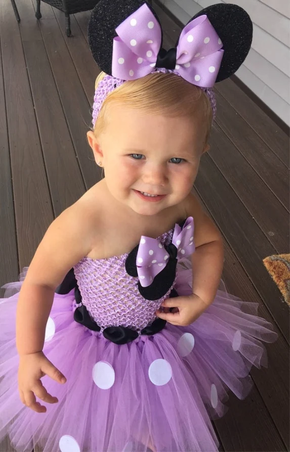 HTB1KoNXacrrK1Rjy1zeq6xalFXag