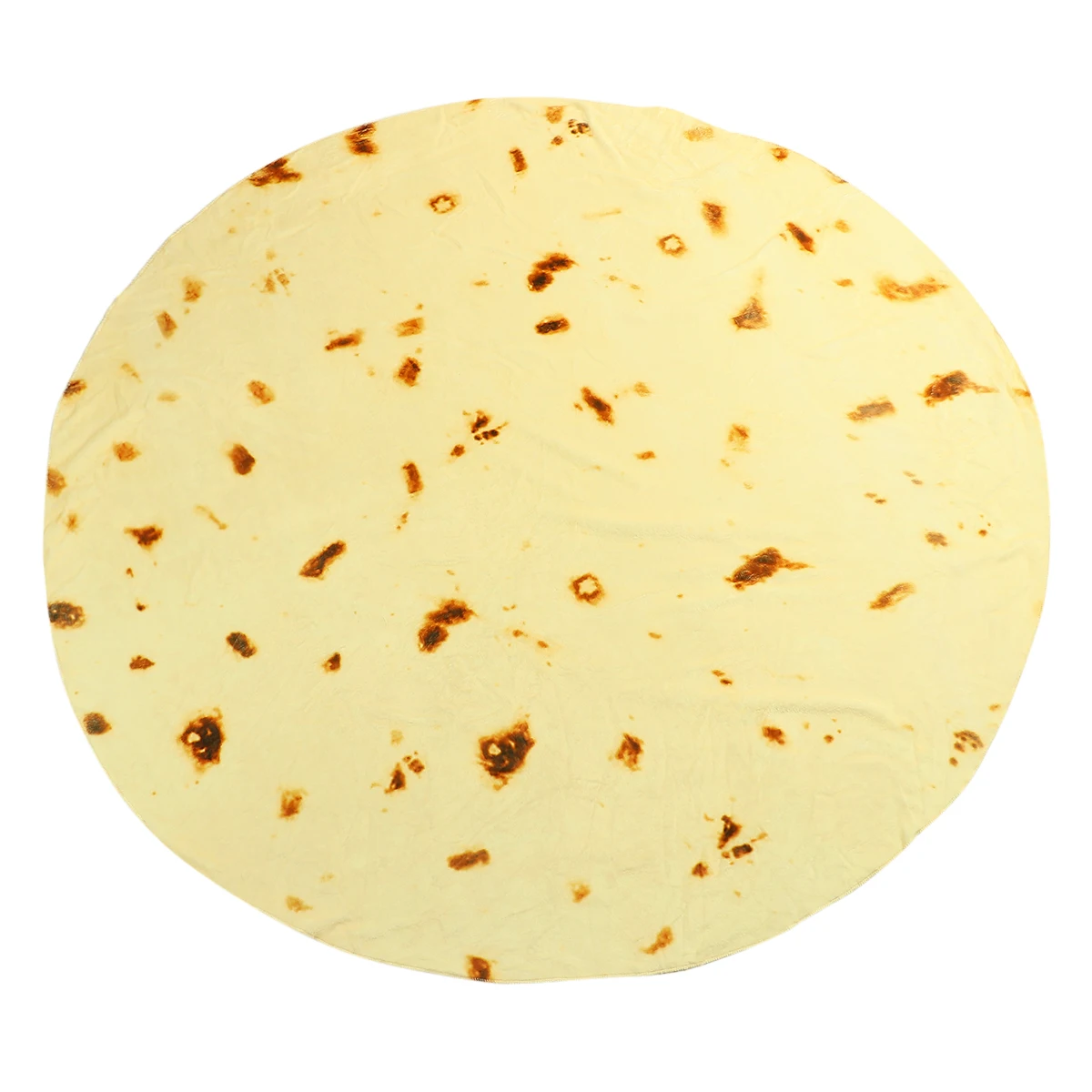 �м� ����Ʈ ������ �ö��� ��ƿ�� ��� Ű��  ���� ������ũ ���� ��� ���� ���� ��� �ձ� ��� ���� ���