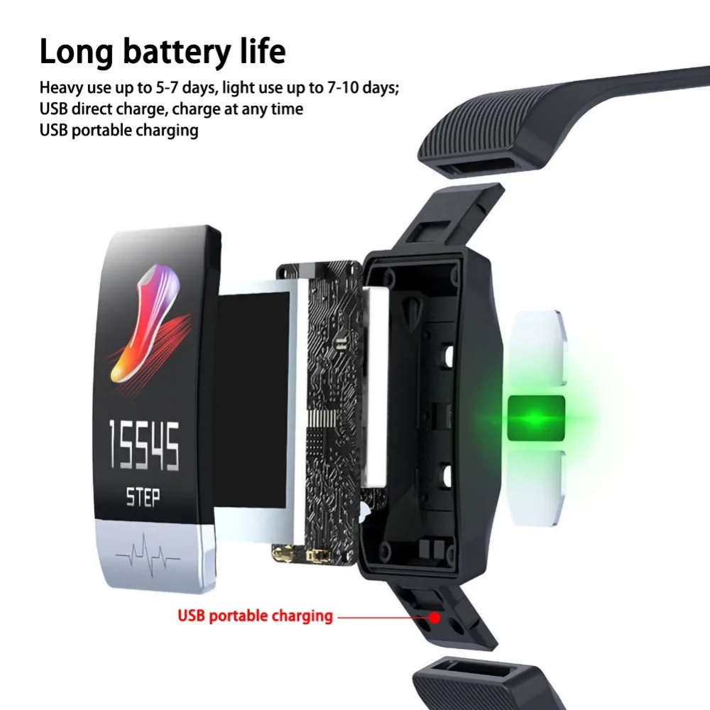 e98f91a029482f227bc794032dfce95d