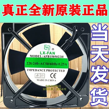 

FreeShipping Afb1505022h AC Fan Axial Fan 15050V Cabinet Fan Welder Fan Delivery Jianxinda