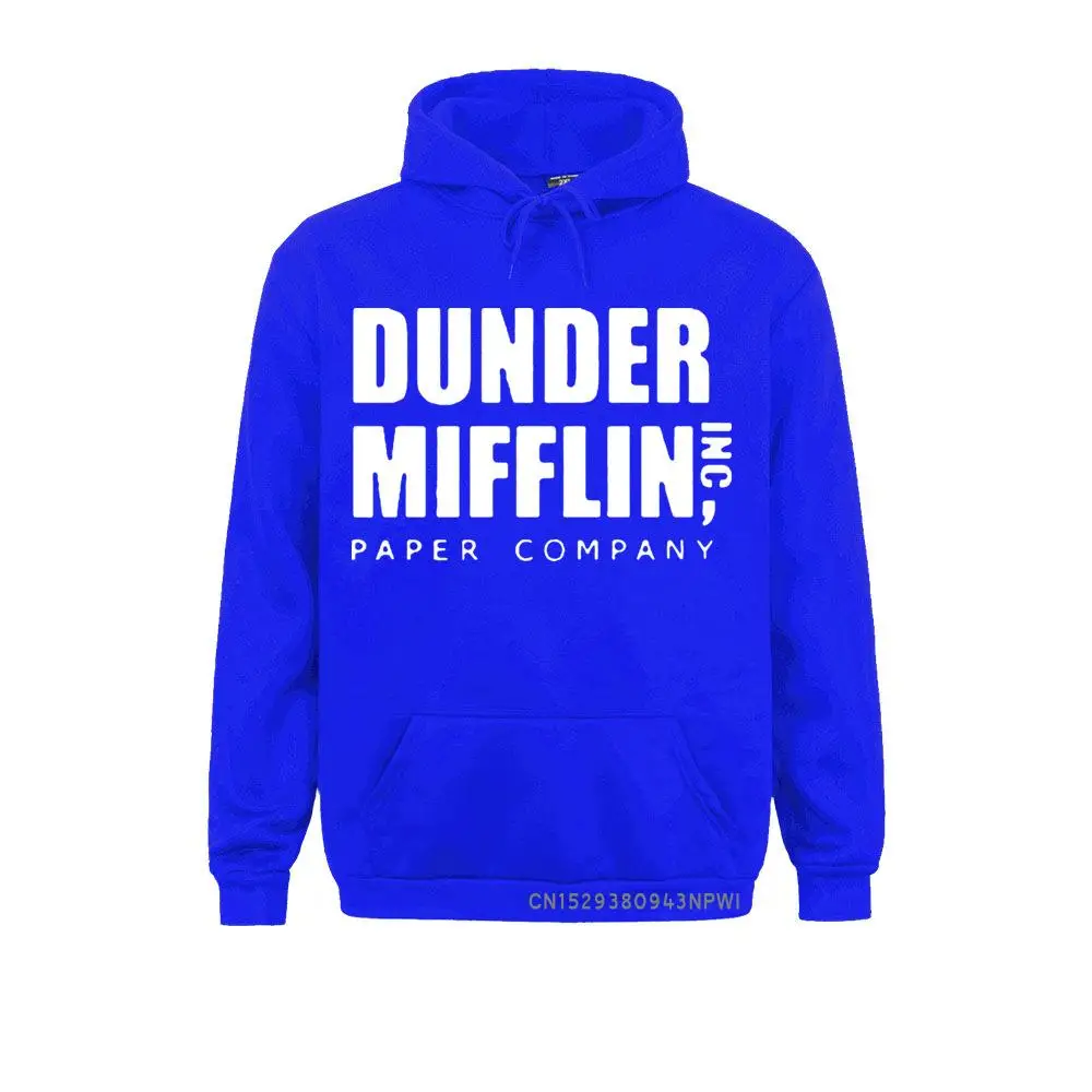 94701 Plain Slim Fit Hoodies Father Day Long Sleeve Sweatshirts for Men Simple Style Sportswears Drop Shipping 94701 blue