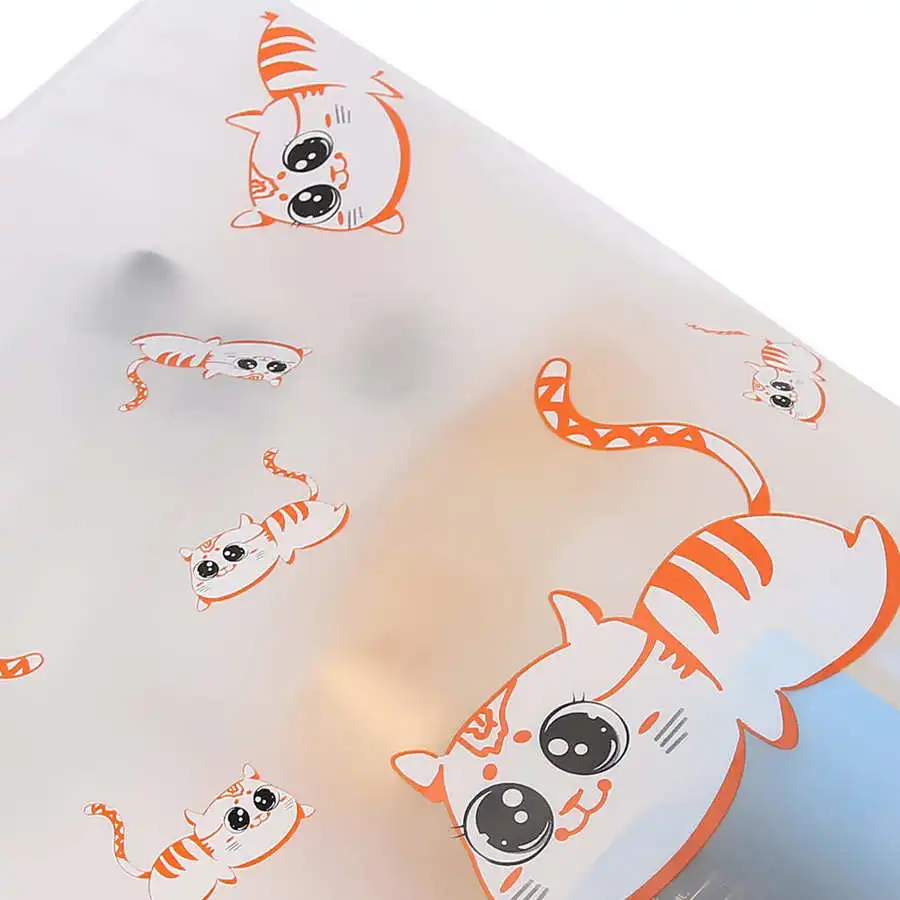 Bolsa de Armazenamento Atualizada à Prova Organizador de Maquiagem Bolsas de Viagem Kits de Ferramentas de Maquiagem Transparente Capacidade Dwaterproof Água Cosméticos Bolsa 10 Pçs 37 Aplicador de sombra