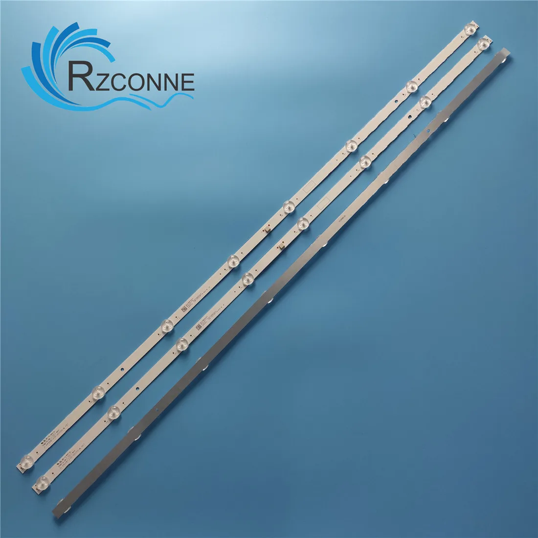 JL.D43081330-002SS-M_V01 LED Ʈ Ʈ 8  LB-C430F19-E4-B