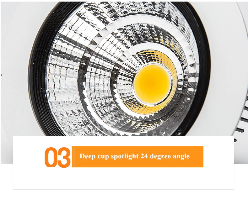 O1CN01F7g0gS1IwnxiicjmD_!!2457790958