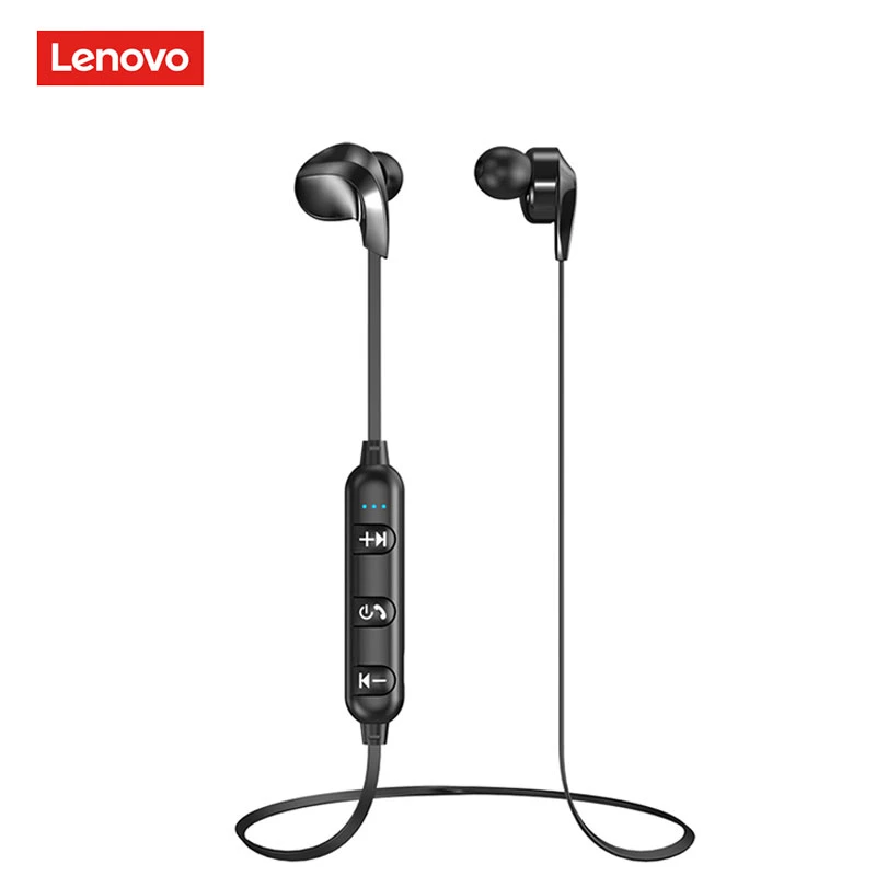 Fone wireless sport Clearance