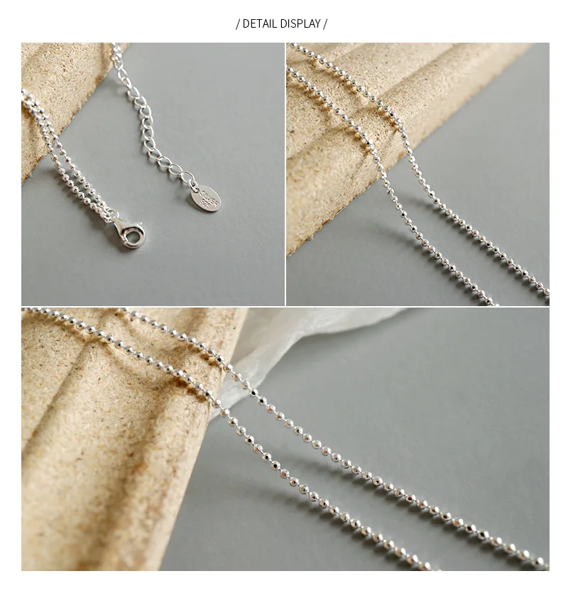 9121567781_514610680