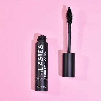 

Rimel 3d Silk Fiber Lash Mascara Rimel Makeup Black Waterproof Lengthening Mascara Volume Express False Eyelashes Cosmetics