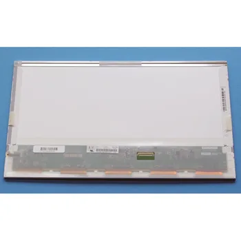 

New for Lenovo THINKPAD EDGE E520 15.6" Laptop LCD Screen LED HD Display Martix Replacement