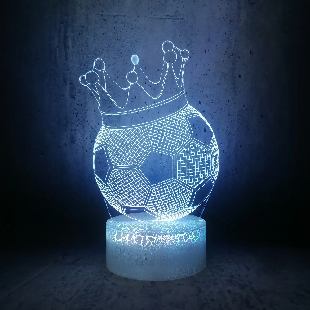 IMG_20191003_185808 - 副本