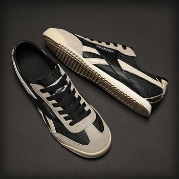 

Man shoes sport casual shoes men Man shoe sneeker sport Shoes man sneaker2020