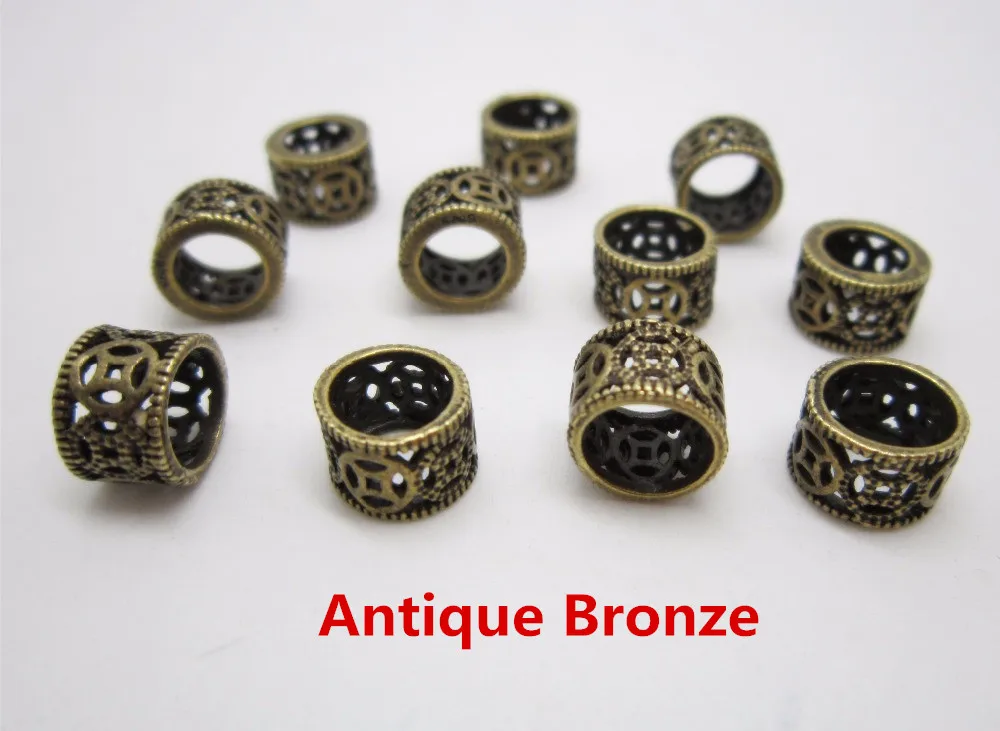 HTB1ek8UPVXXXXapXXXXq6xXFXXXW_副本