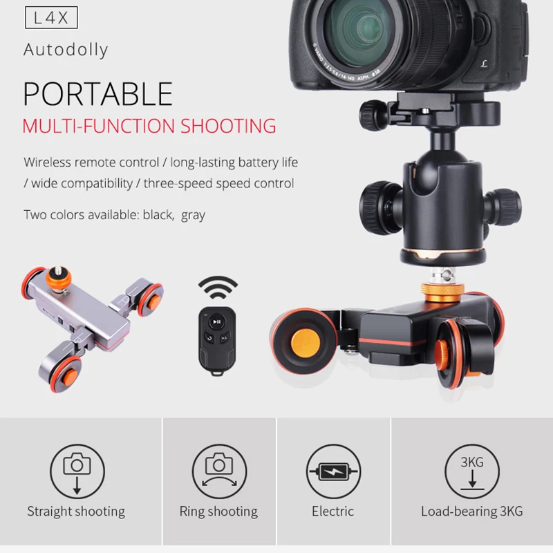 TWS Portable Wireless Bluetooth Speaker Outdoor