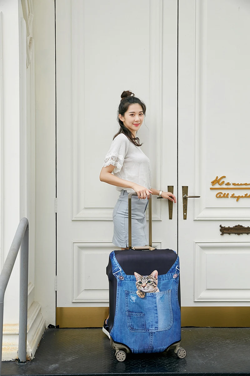 TB2ogySmlmWBuNkSndVXXcsApXa_!!3711344241