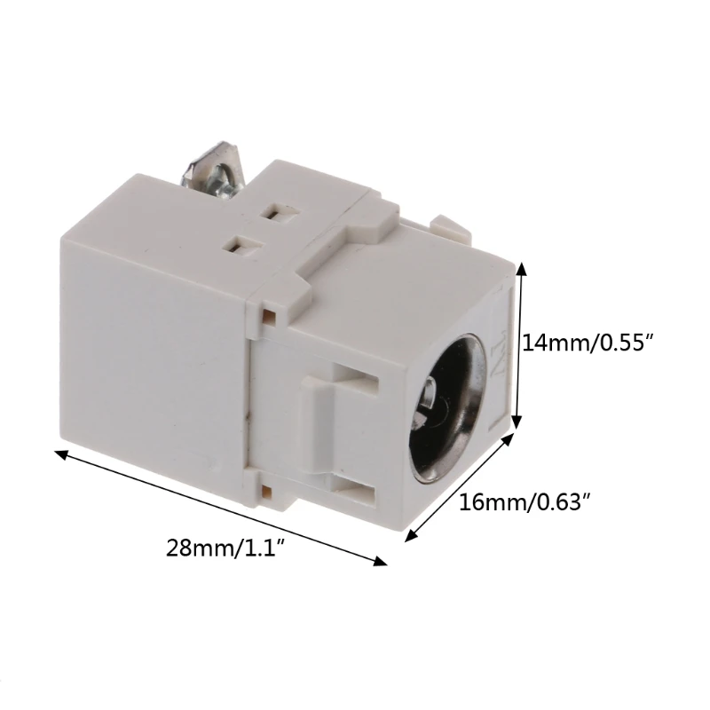 Keystone разъем для кабельного ТВ модуль сигнала цифровой | Компьютеры и офис