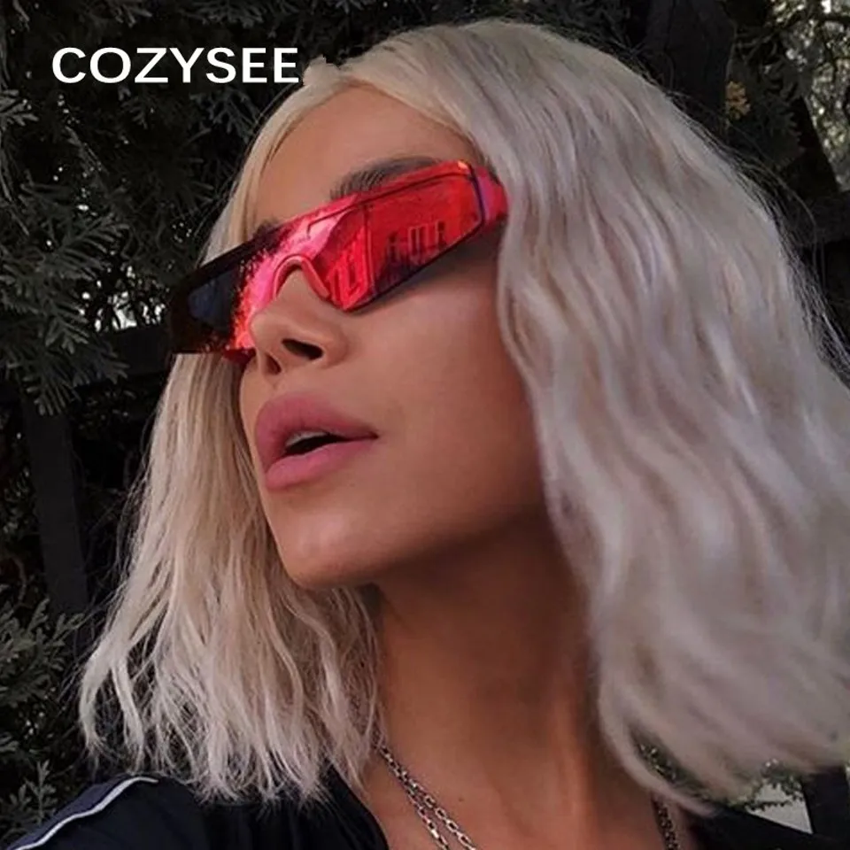 Hfa319d517e954b628ac9e04925542901i_conew3