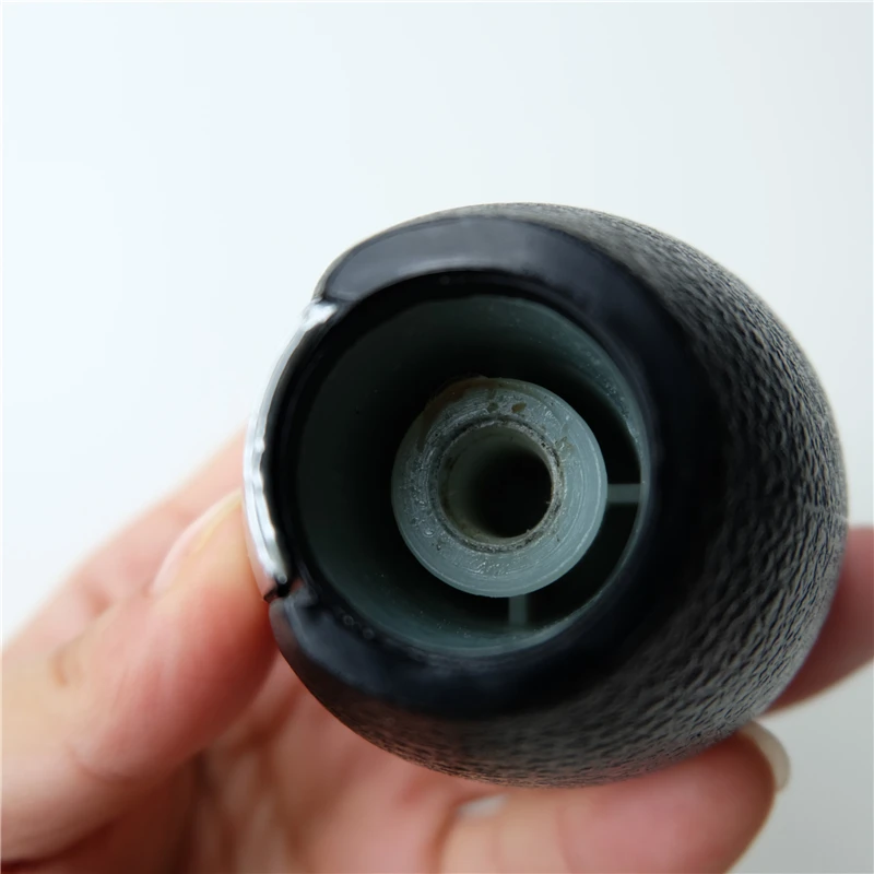 DSCF8099_副本