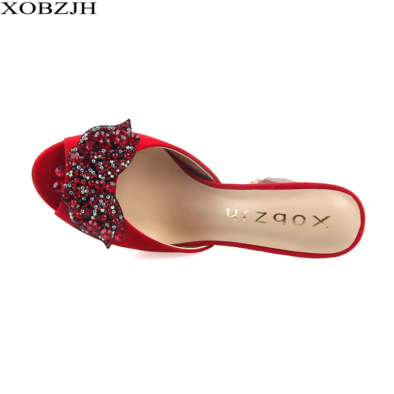 sandals women (2)